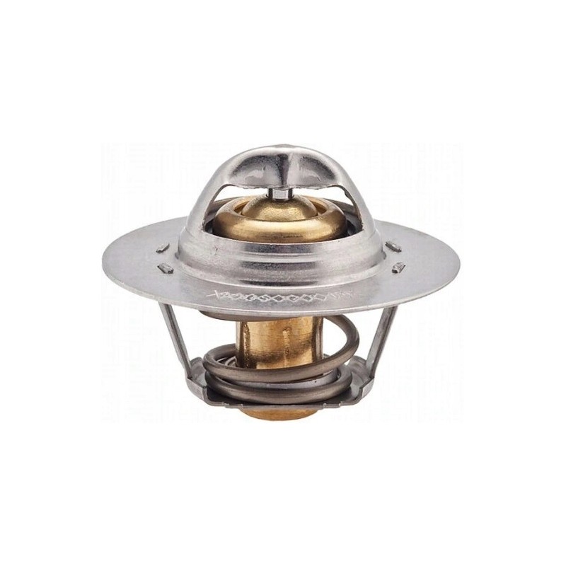 Thermostat re48583 john deere 6010 6110 6210 6410