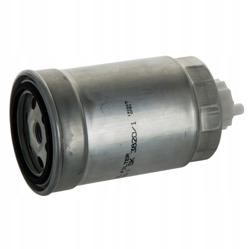 Sk 3820 fuel filter 1 replacement for WK842