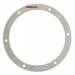 Differential gasket c360 org 50525020