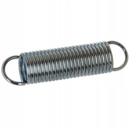 Grammer seat spring c 330 c 360 original