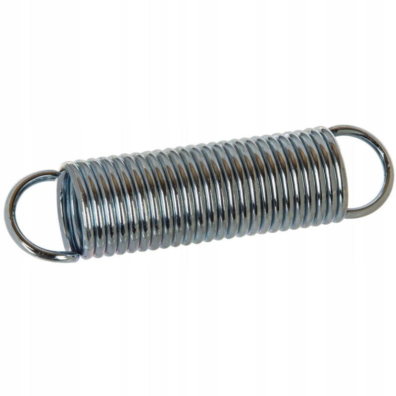 Grammer seat spring c 330 c 360 original