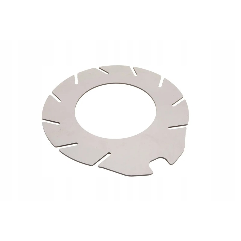 1860965m2 intermediate brake disc