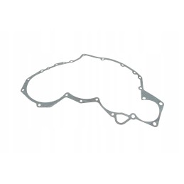 F824200210210 front engine cover gasket