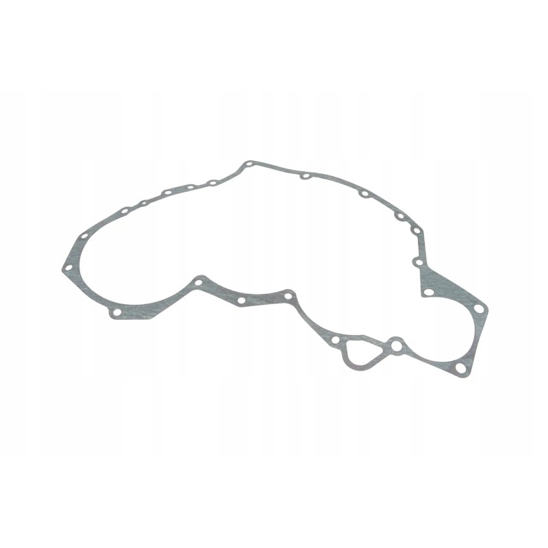 F824200210210 front engine cover gasket