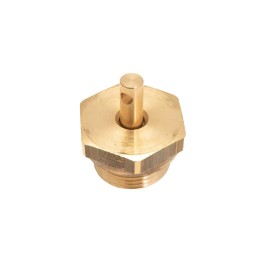 36612225 drainage valve