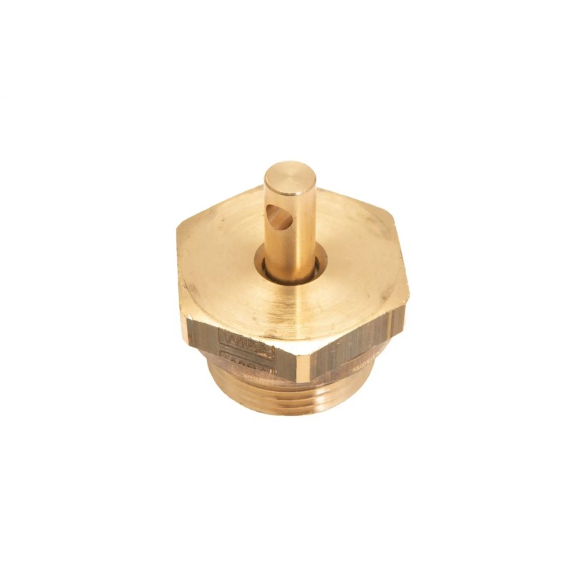 36612225 drainage valve