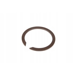 195500m1 gearbox shaft ring