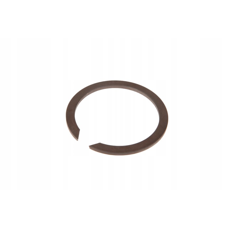 195500m1 gearbox shaft ring