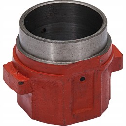 Sliding sleeve for release bearing ZETOR 57112101