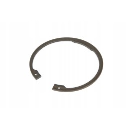 235193 0 seger ring 100 x 3