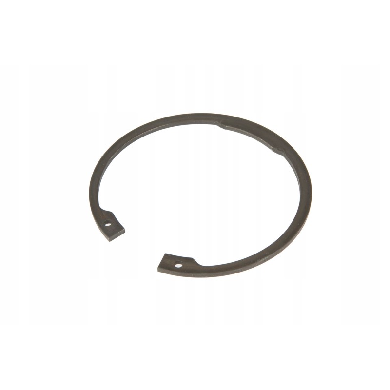 235193 0 seger ring 100 x 3