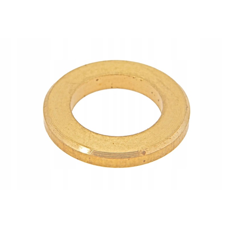 X657000300000 washer fwn66570 a3 10 3