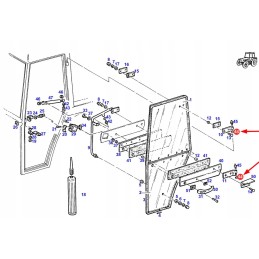 X657000300000 washer fwn66570 a3 10 3