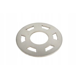 3616749m1 friction disc