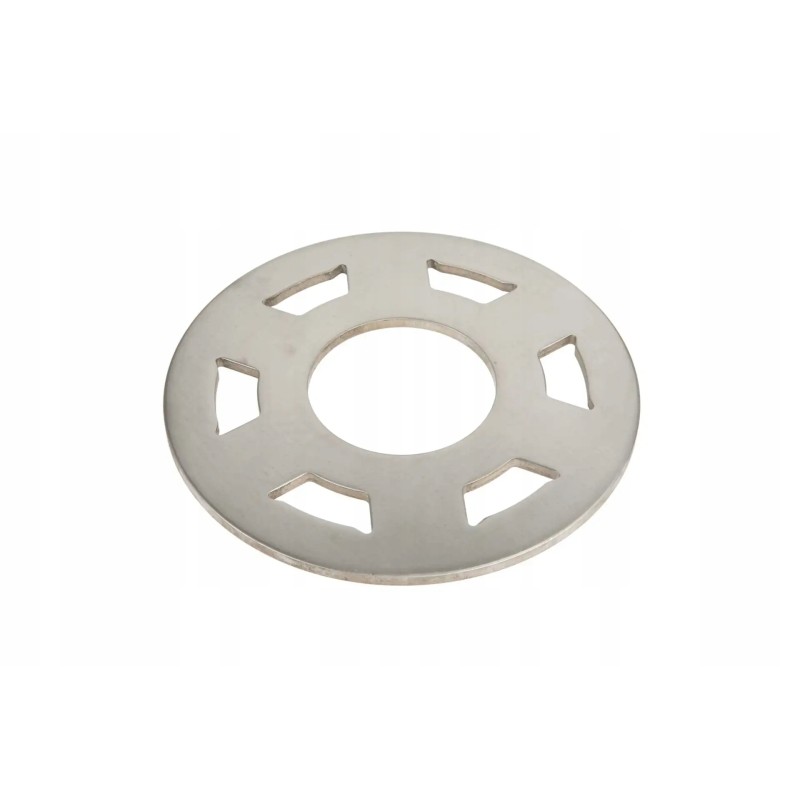 3616749m1 friction disc