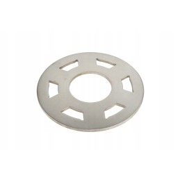 3616749m1 friction disc