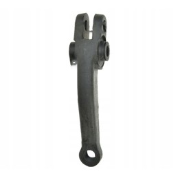 Clutch lever for mf 3 4 887898m1 aparts