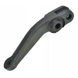 Clutch lever for mf 3 4 887898m1 aparts