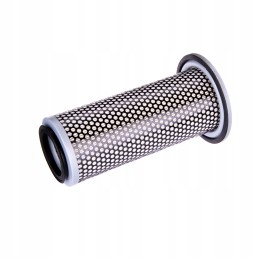 The main air filter is 10021