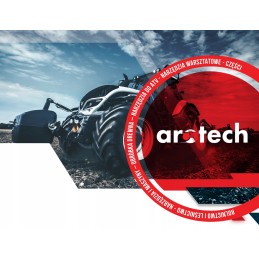 The main air filter is 10021