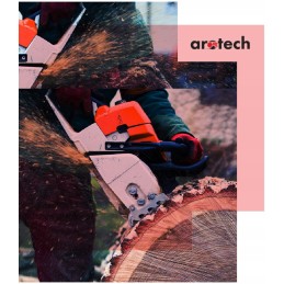 The main air filter is 10021