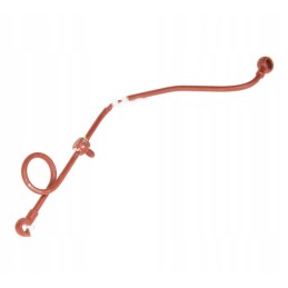 Overflow pipe for c 330 42152020 aparts