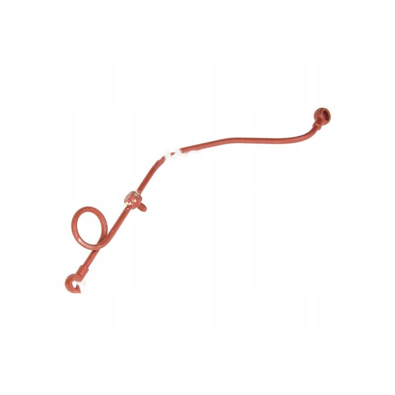 Overflow pipe for c 330 42152020 aparts