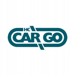 Universal high power relay 24v 60a 180a hc