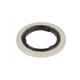 945950340101 sealant 12 12 8 x 20 x 1 5 mm