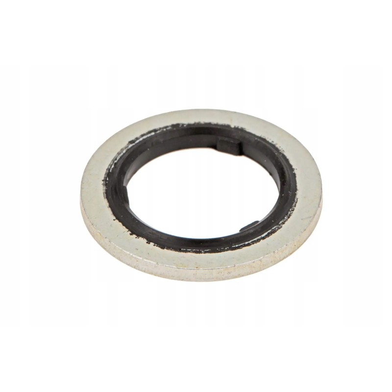 945950340101 sealant 12 12 8 x 20 x 1 5 mm