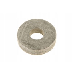 F926202710400 injector washer 1 99mm