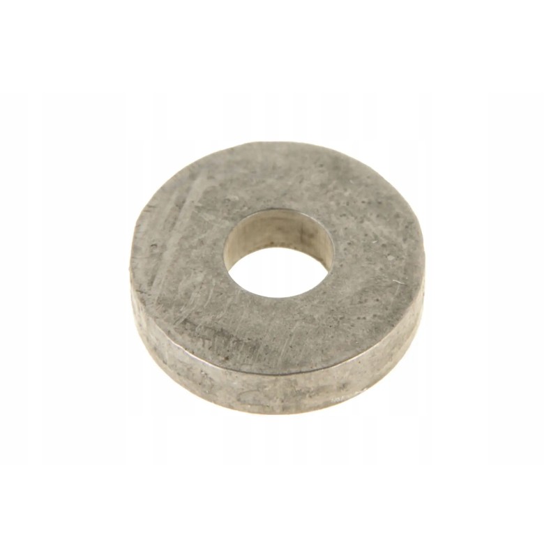 F926202710400 injector washer 1 99mm
