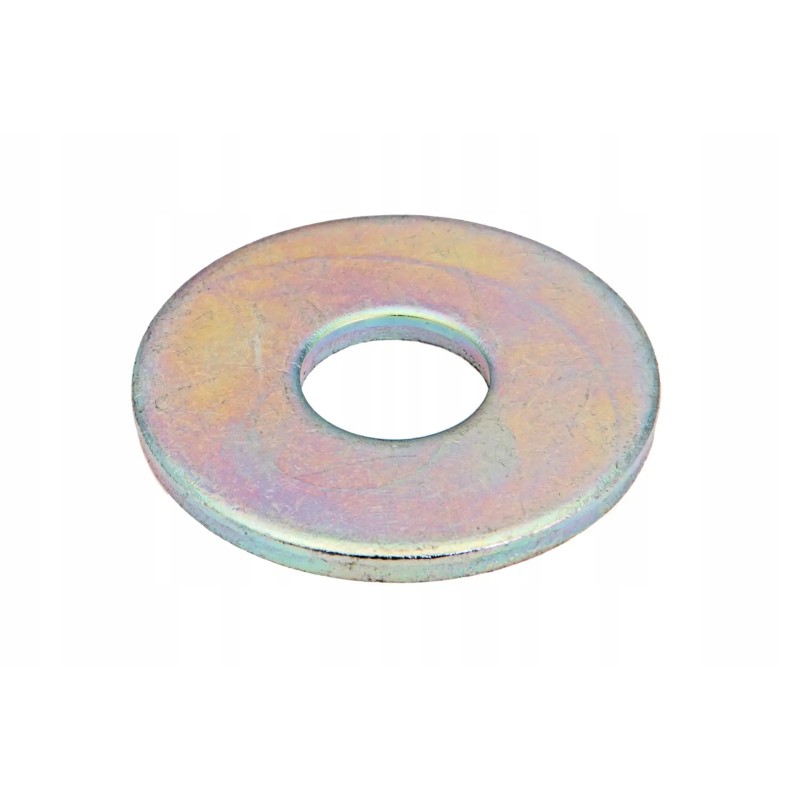 3387447m1 enlarged pad