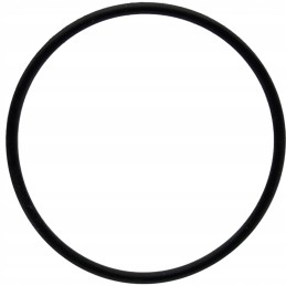 Oring john deere 38012560 h35244 granite