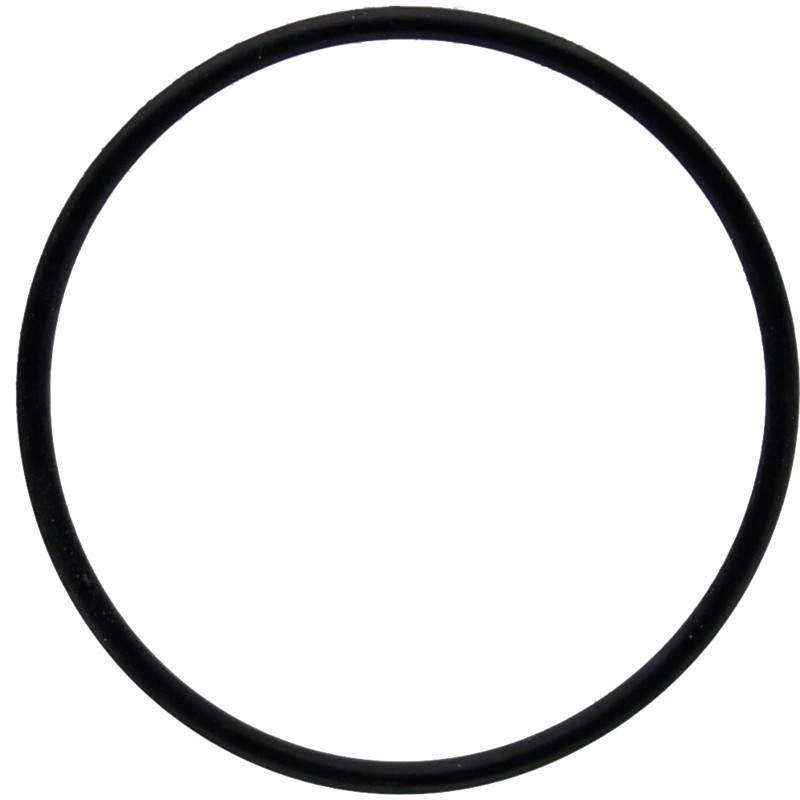 Oring john deere 38012560 h35244 granite