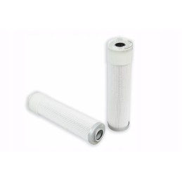 G117862060260 agco hydraulic oil filter