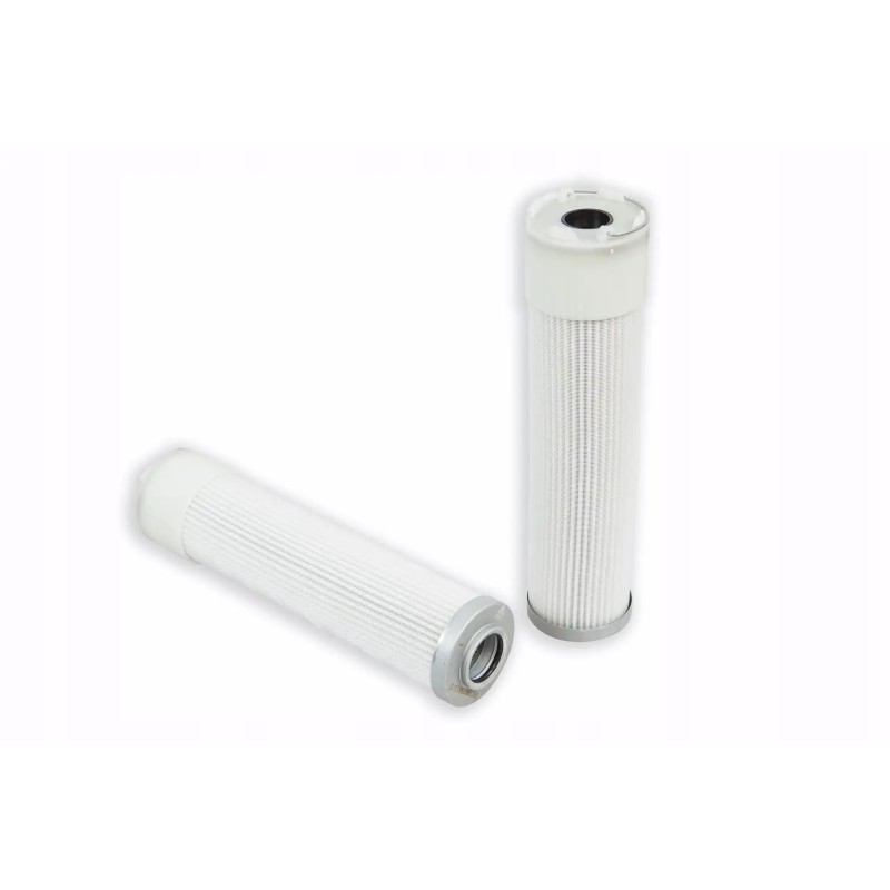 G117862060260 agco hydraulic oil filter