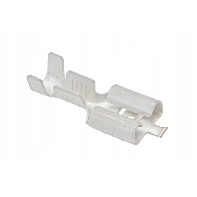 F230901040010 connector