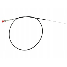 Extinguishing cable length 1700 mm 30 107 22