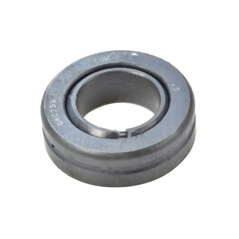 Lower steering knuckle bearing for Zetor 930115 934761