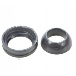 Lower steering knuckle bearing for Zetor 930115 934761