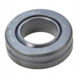 Lower steering knuckle bearing for Zetor 930115 934761