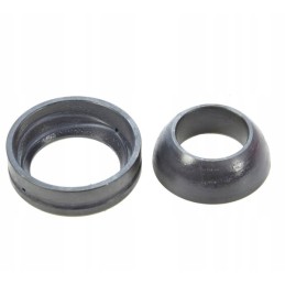 Lower steering knuckle bearing for Zetor 930115 934761