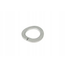 X520808401000 spring washer m22