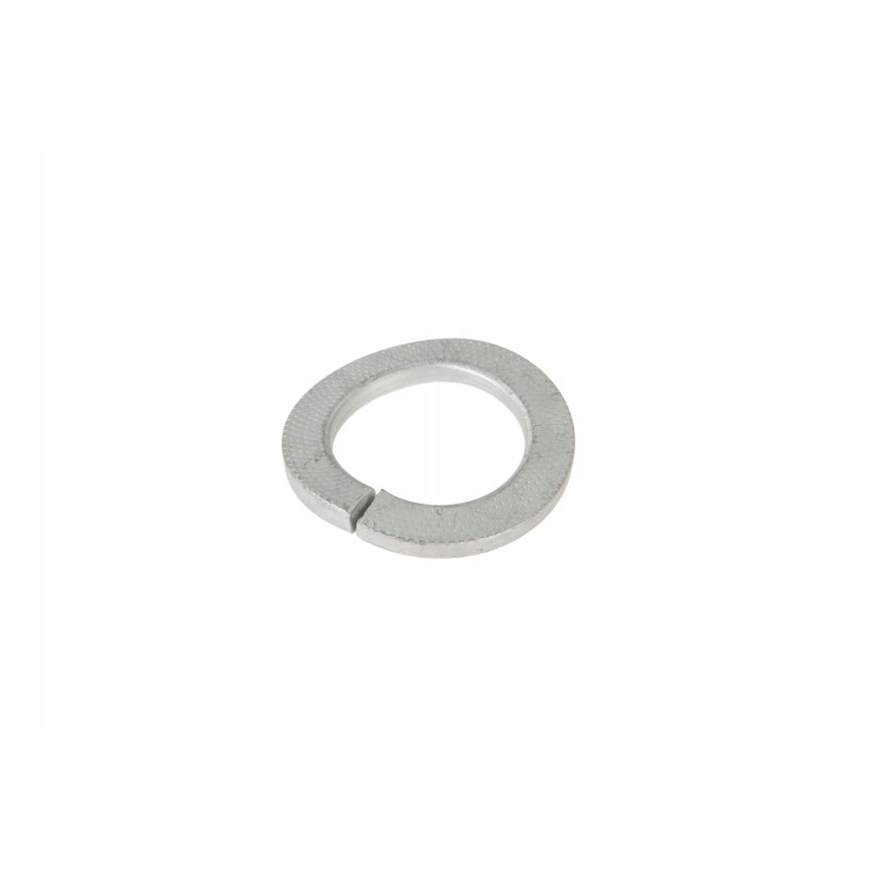 X520808401000 spring washer m22