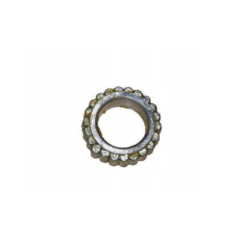 Front drive satellite bearing jd10250 john de