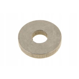 F926202710280 injector washer 1 40mm