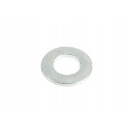 353758x1 round flat washer
