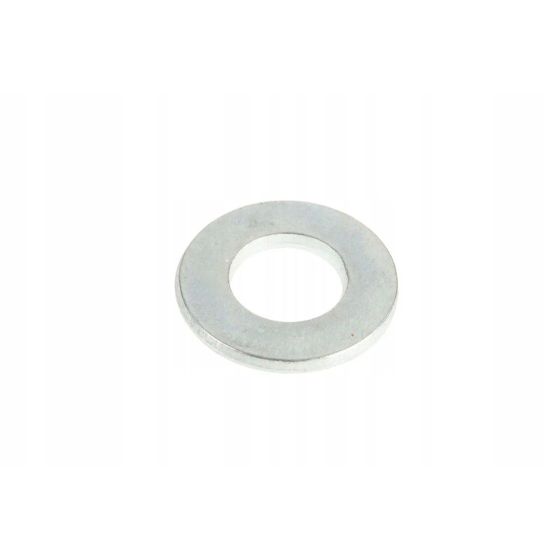 353758x1 round flat washer