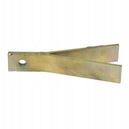 Steel conditioner ram s samasz 240020300